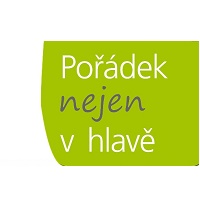 poradek v hlave200