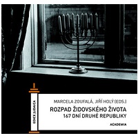 167 dní nezvratného pekla