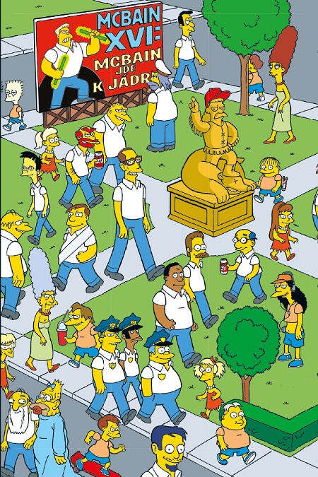 simpsonovi2