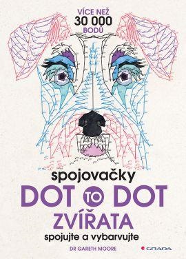 spojovacky