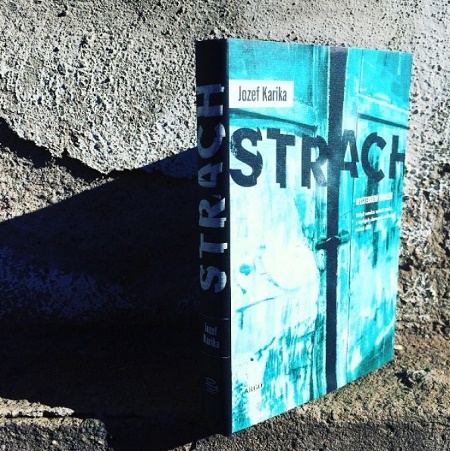 strach