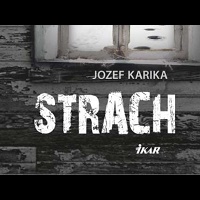 strach200