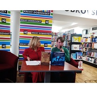 Středověk jako pestrá doba v literatuře