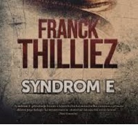 RECENZE: Syndrom E