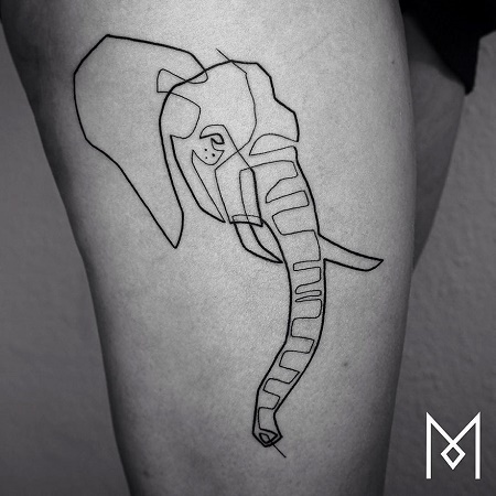 tatto1