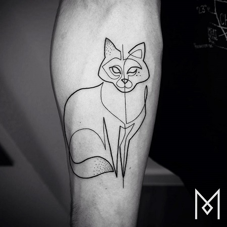 tatto2