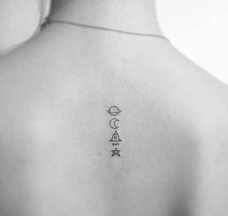 tattoo3