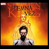King v komiksu aneb Temná věž 2: Dlouhá cesta domů