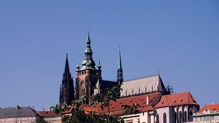 unesco