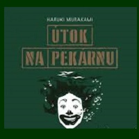 utok na pekarnu200