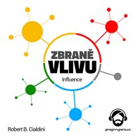 zbrane-vlivu 200