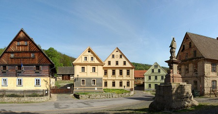zubrnice 1