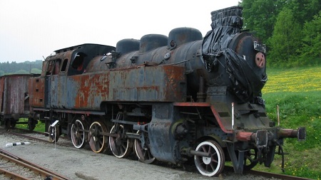 zubrnice 3
