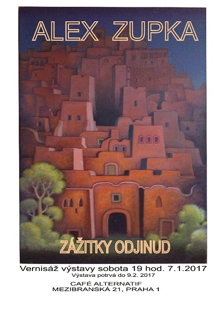 zupka1