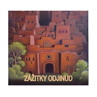 zupka200