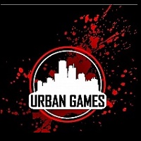 RECENZE: Urban Games