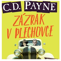 Paynův Zázrak v plechovce