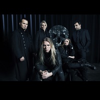 apocalyptica200