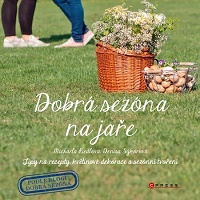 Přivolejte si jaro s Dobrou sezónou