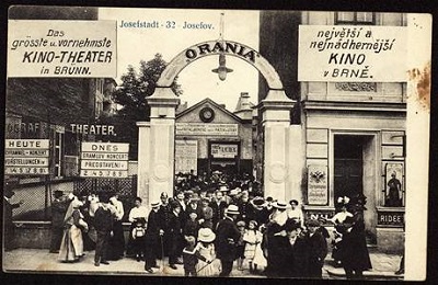 filmove brno 1