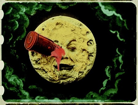 francouzsky film2