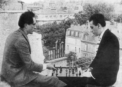 francouzsky film3
