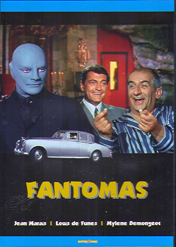 francouzsky film5