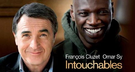 francouzsky film7
