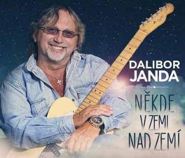 janda1