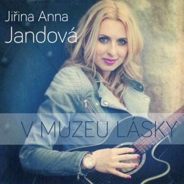 janda2