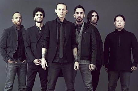 linkin-park1