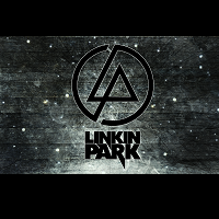 Linkin Park po deseti letech opět v Praze