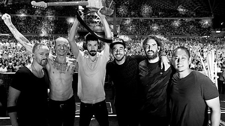 linkin park3