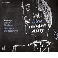 Užijte si olomoucké Modré stíny