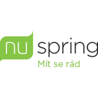 nuspring 200