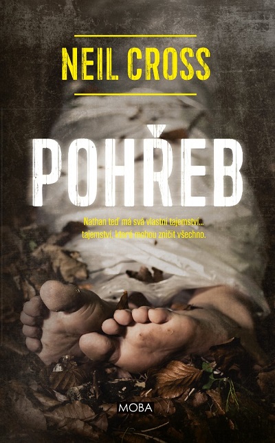 pohreb 1