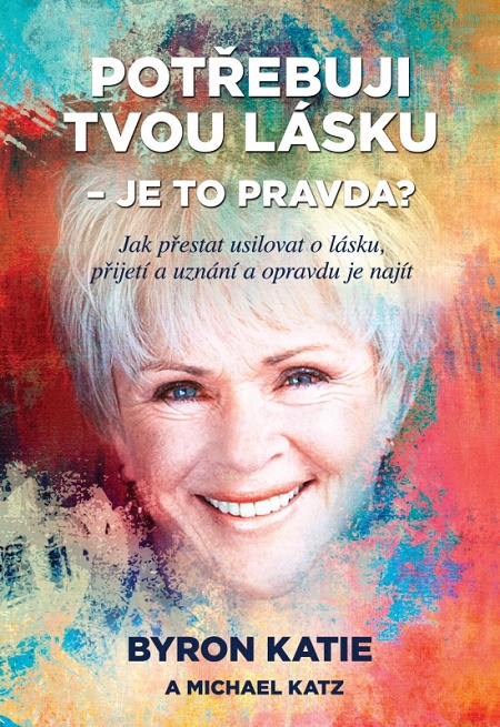 potrebuji lasku1
