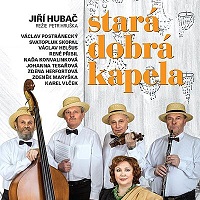 Je přátelství víc než láska?
