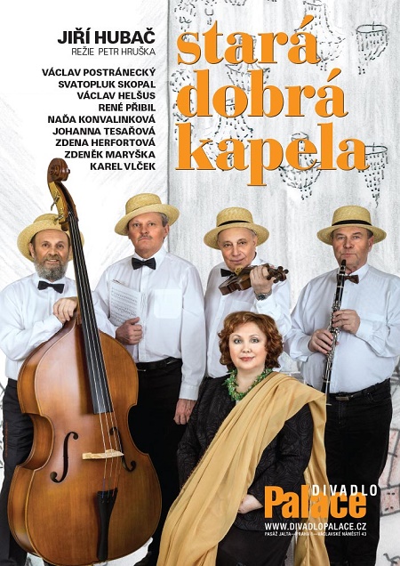 stara kapela1