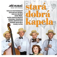 stara kapela200