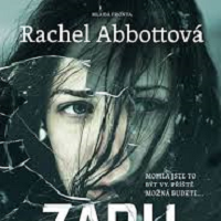 zabij me znovu 200