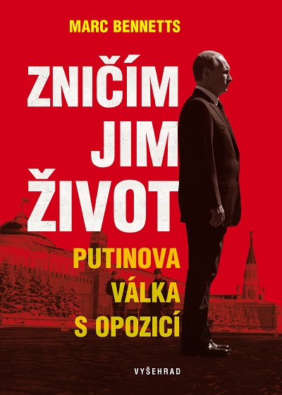 znicim jim zivot 1