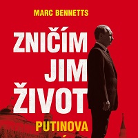 znicim jim zivot 200