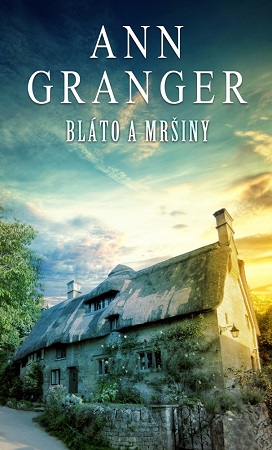 Blato a mrsiny