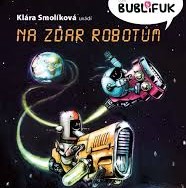 bublifuk perex