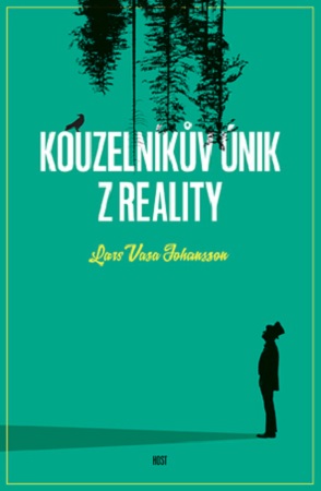 kouzelnikuv unik
