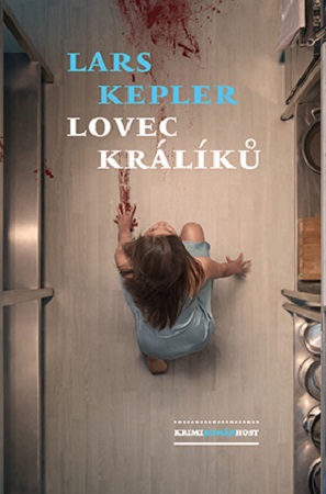 lovec kraliku