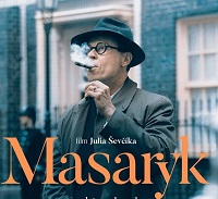masaryk-film-perex