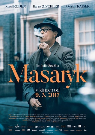 masaryk-film-plakat 0