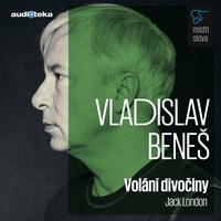 Zaposlouchejte se do Volání divočiny